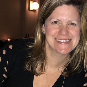 Meet your Posher, Alice
